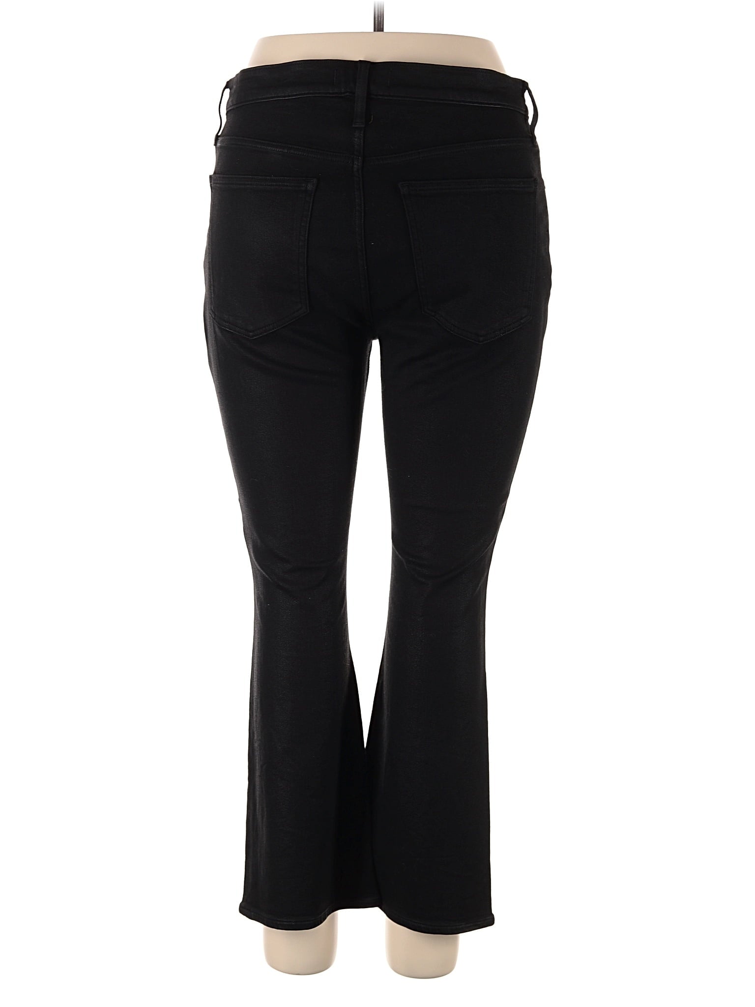 2 waist size - 32