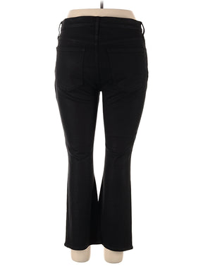 2 waist size - 32