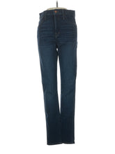 1 waist size - 26