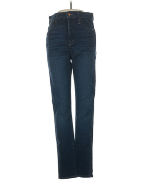 1 waist size - 26