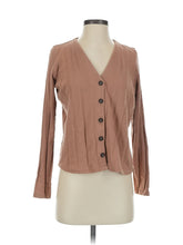 1 size - XS