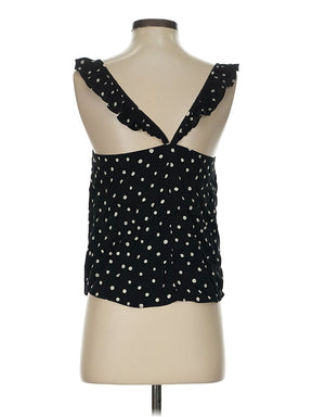 2 size - 2