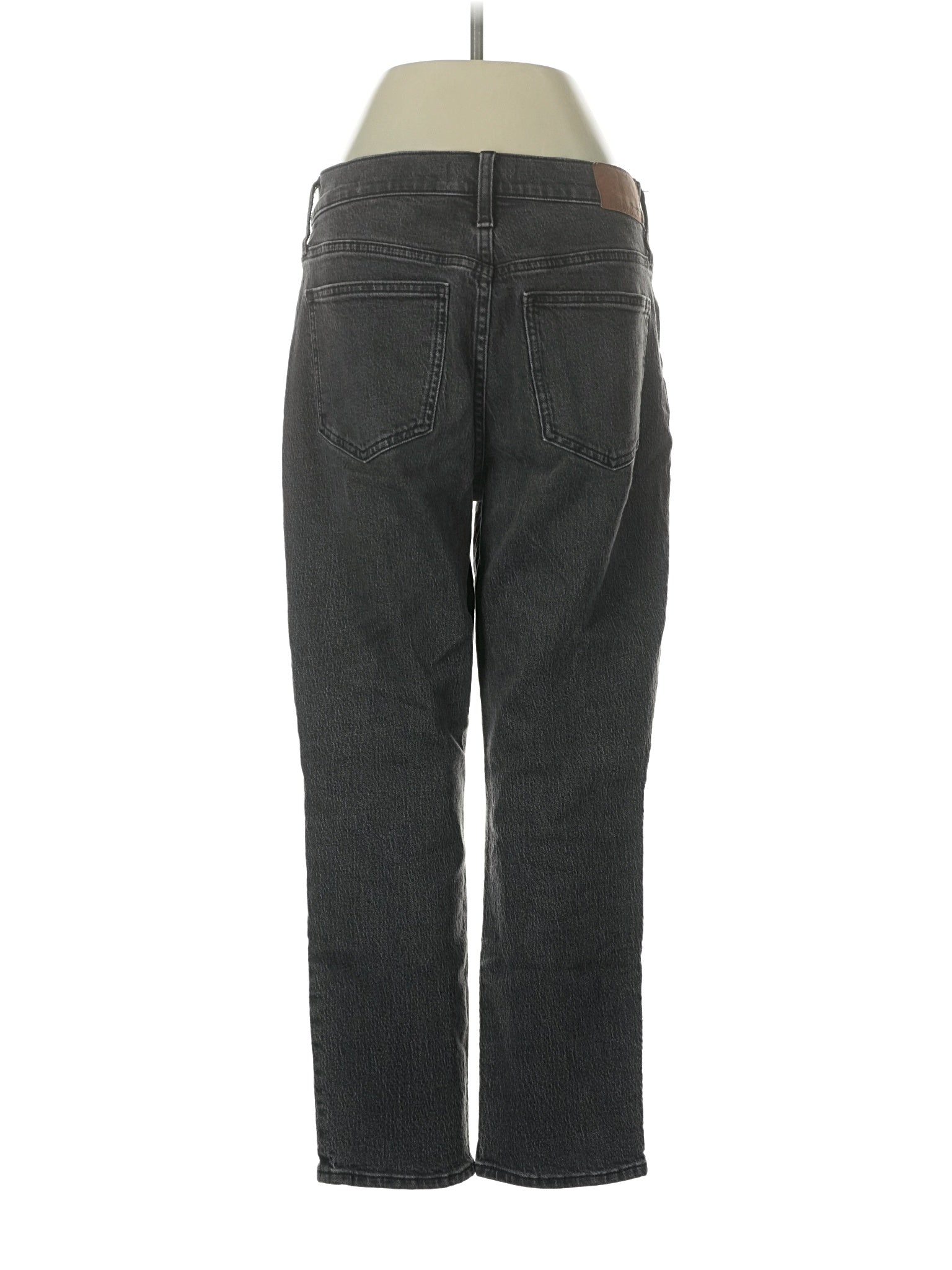 2 waist size - 27 P