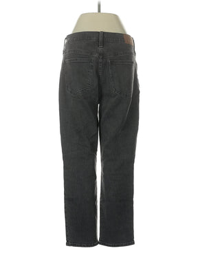 2 waist size - 27 P