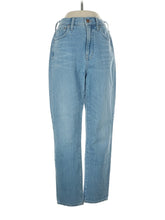 1 waist size - 27