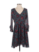 1 size - 4