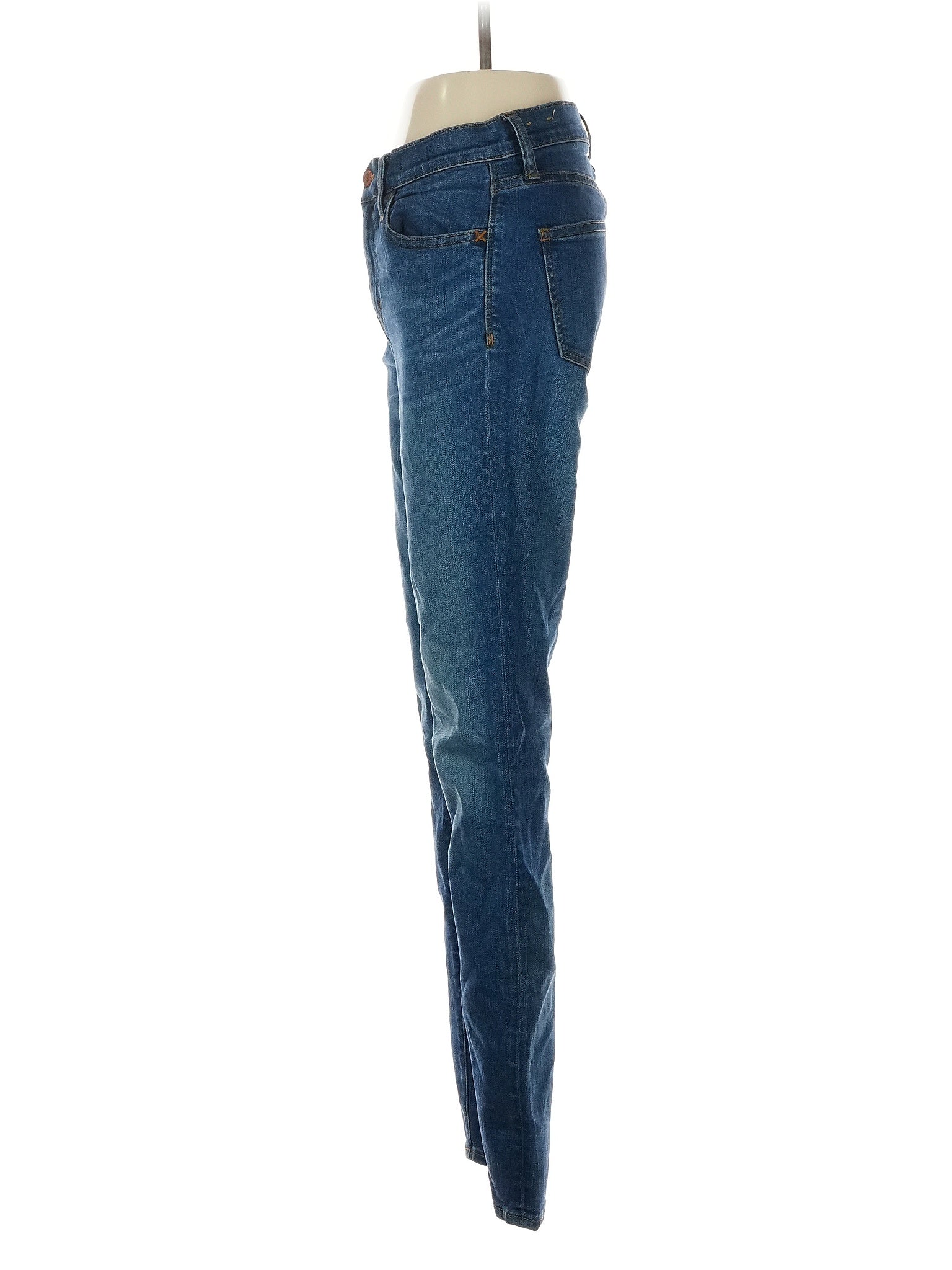 4 waist size - 26