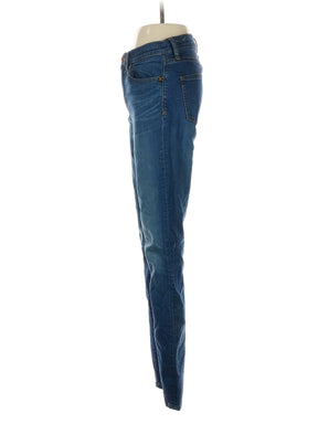 4 waist size - 26
