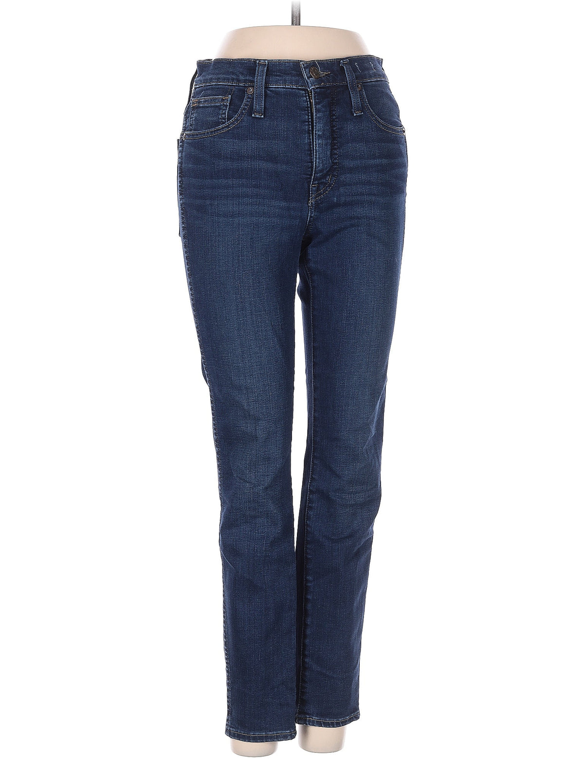 1 waist size - 24 P