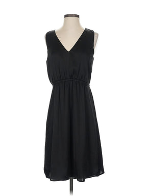 1 size - 4