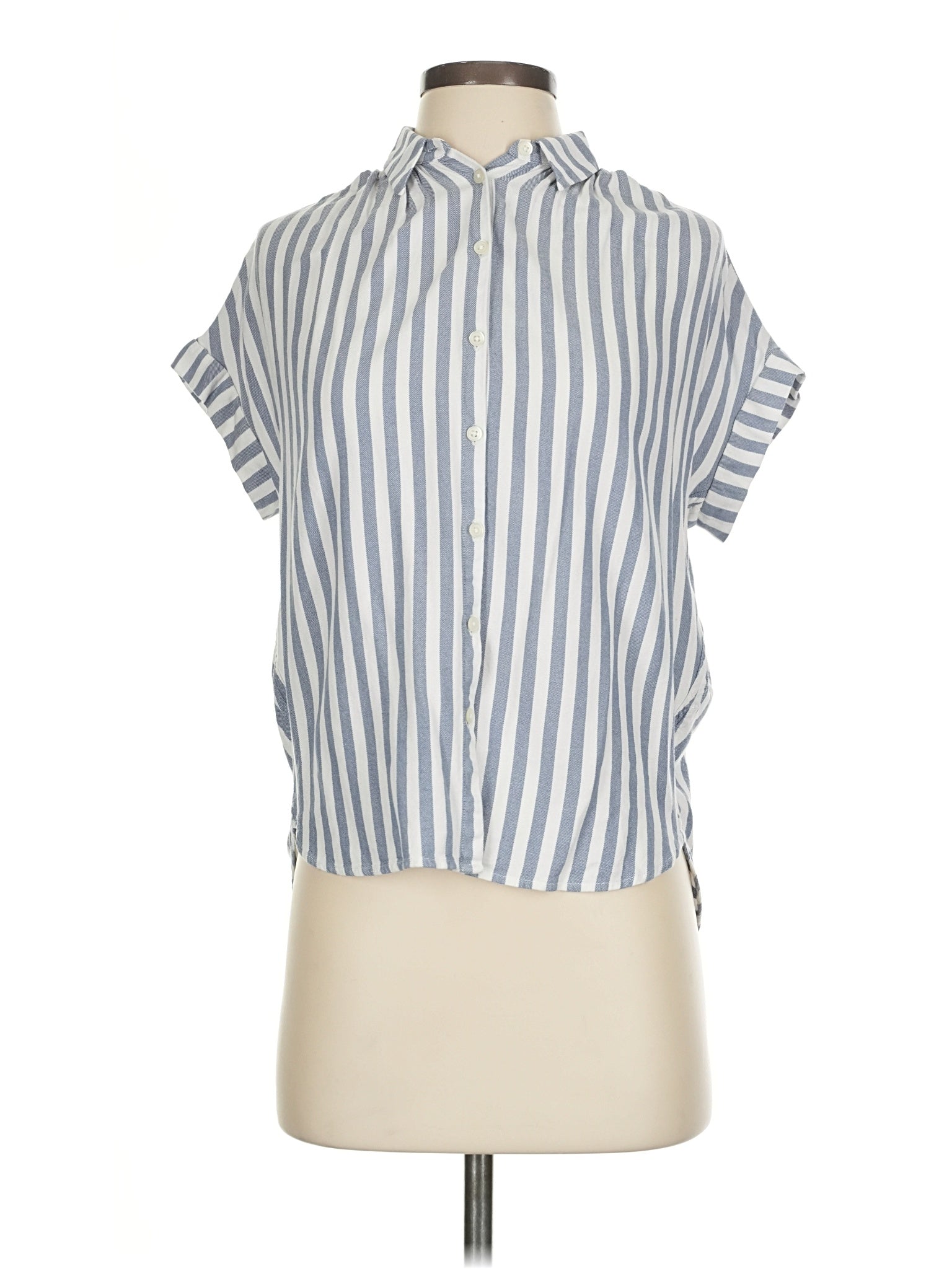 1 size - XXS
