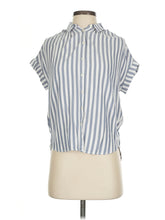 1 size - XXS
