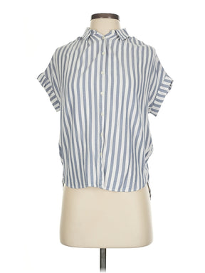 1 size - XXS