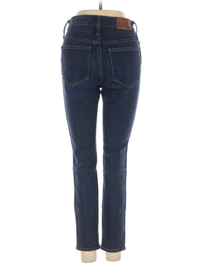 2 waist size - 24 P