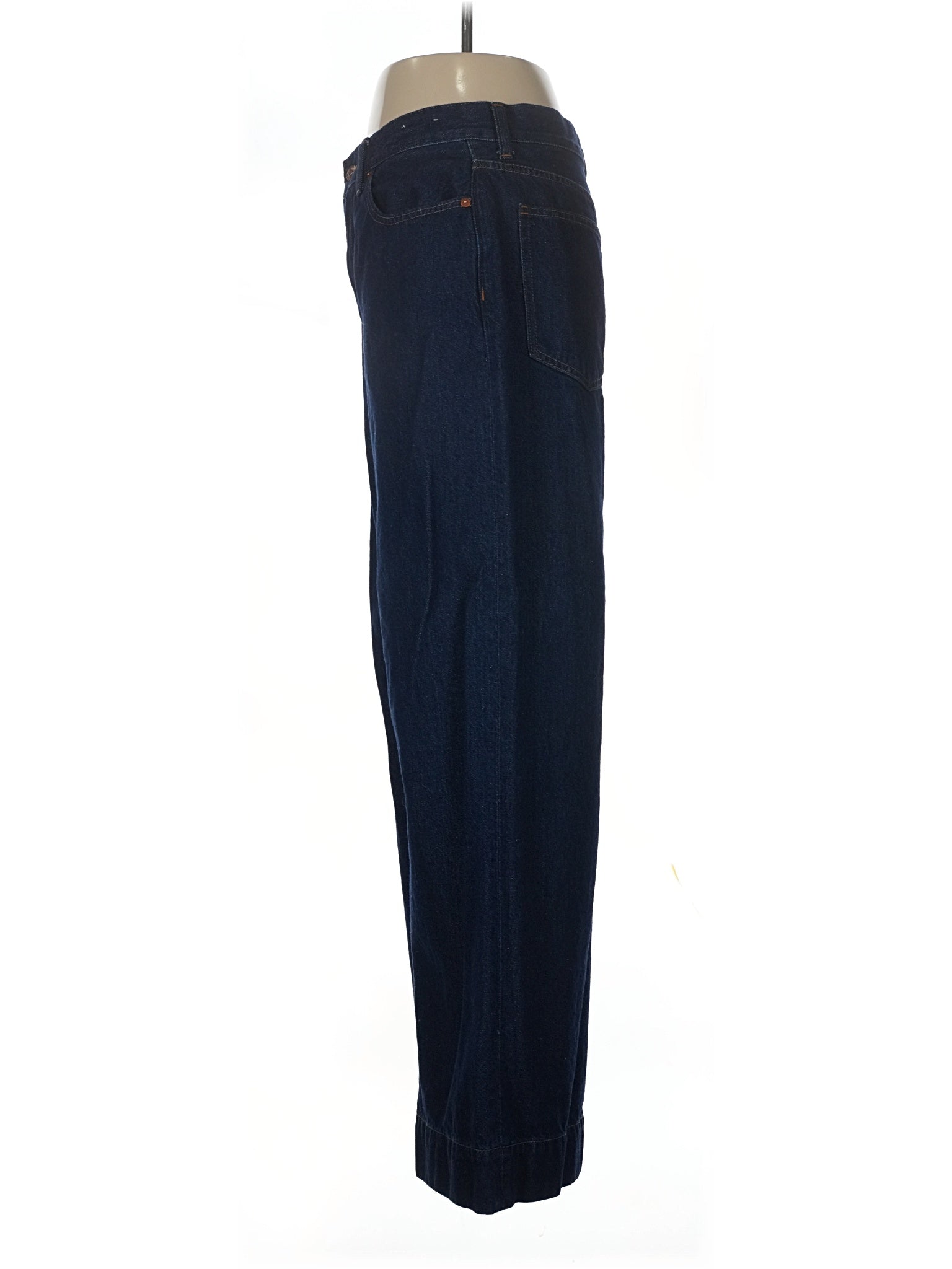 4 waist size - 28