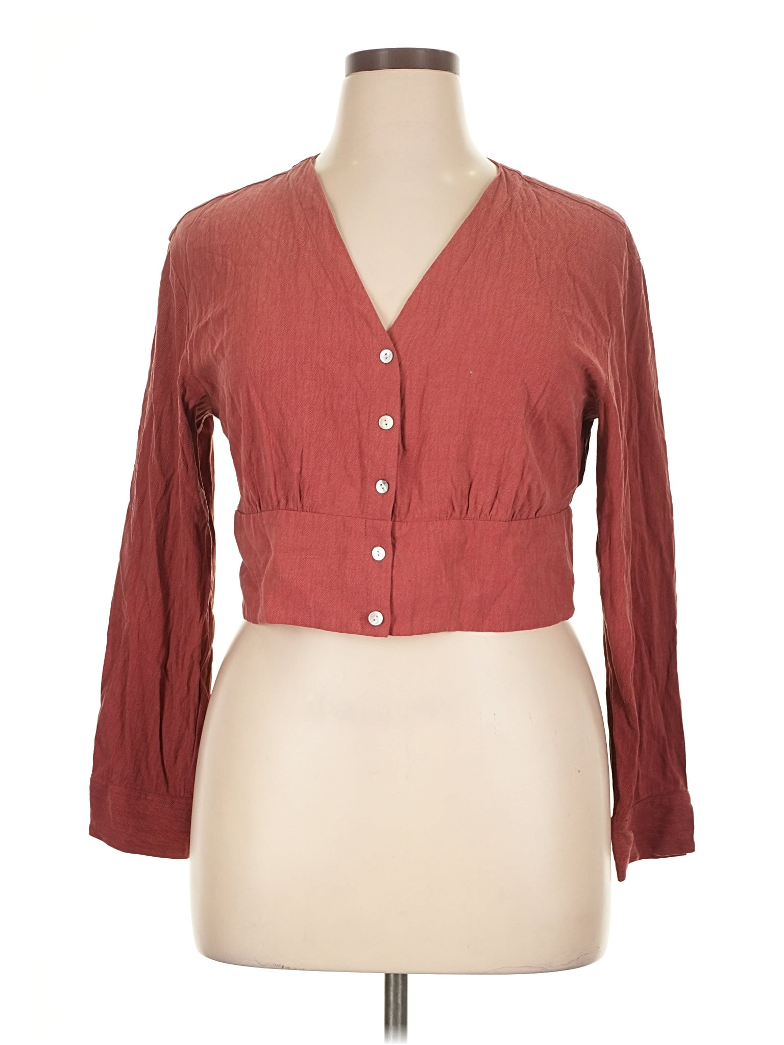 1 size - XL