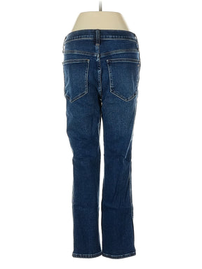 2 waist size - 27 P