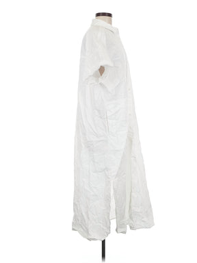 7 size - M