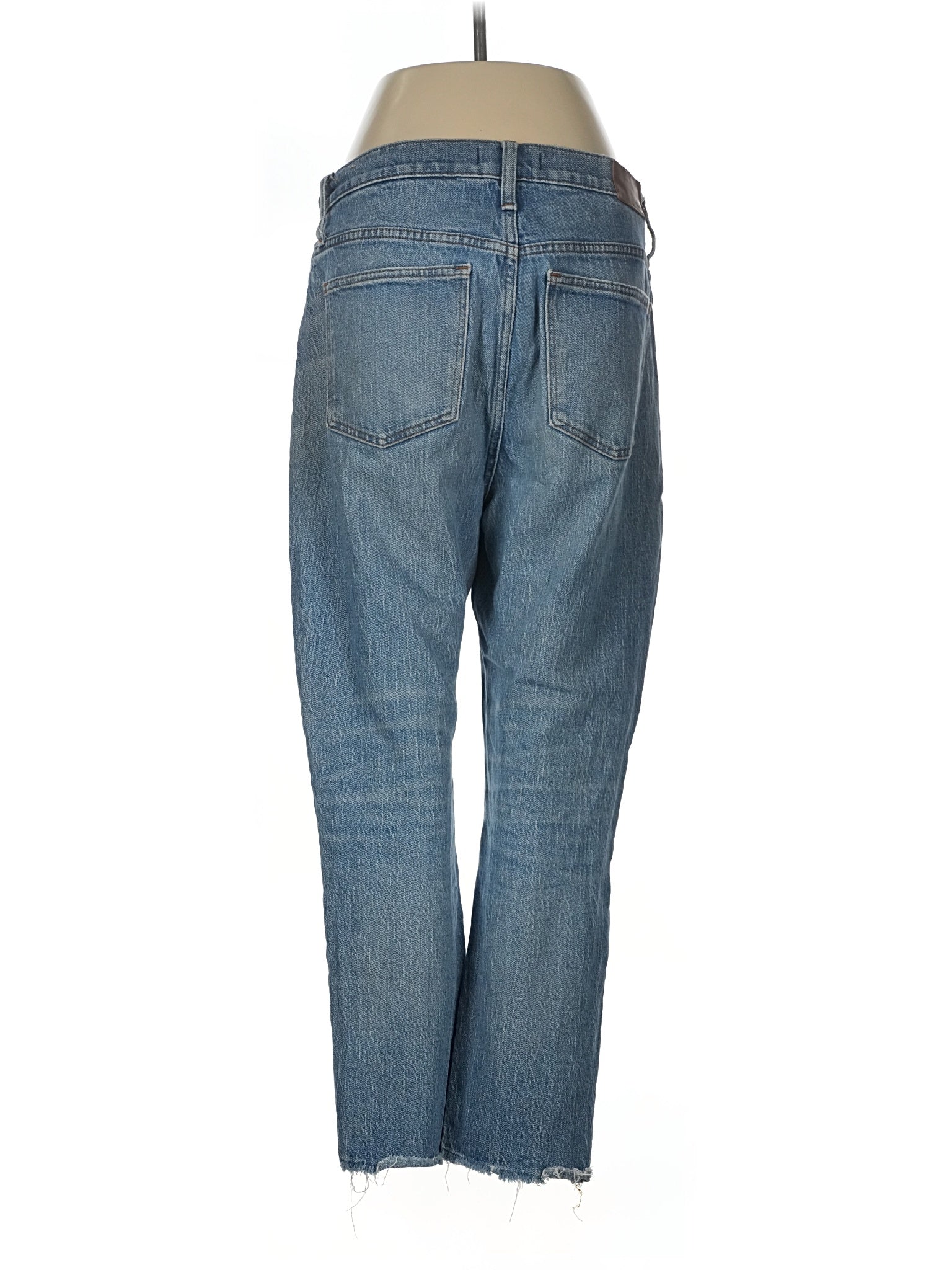 2 waist size - 29