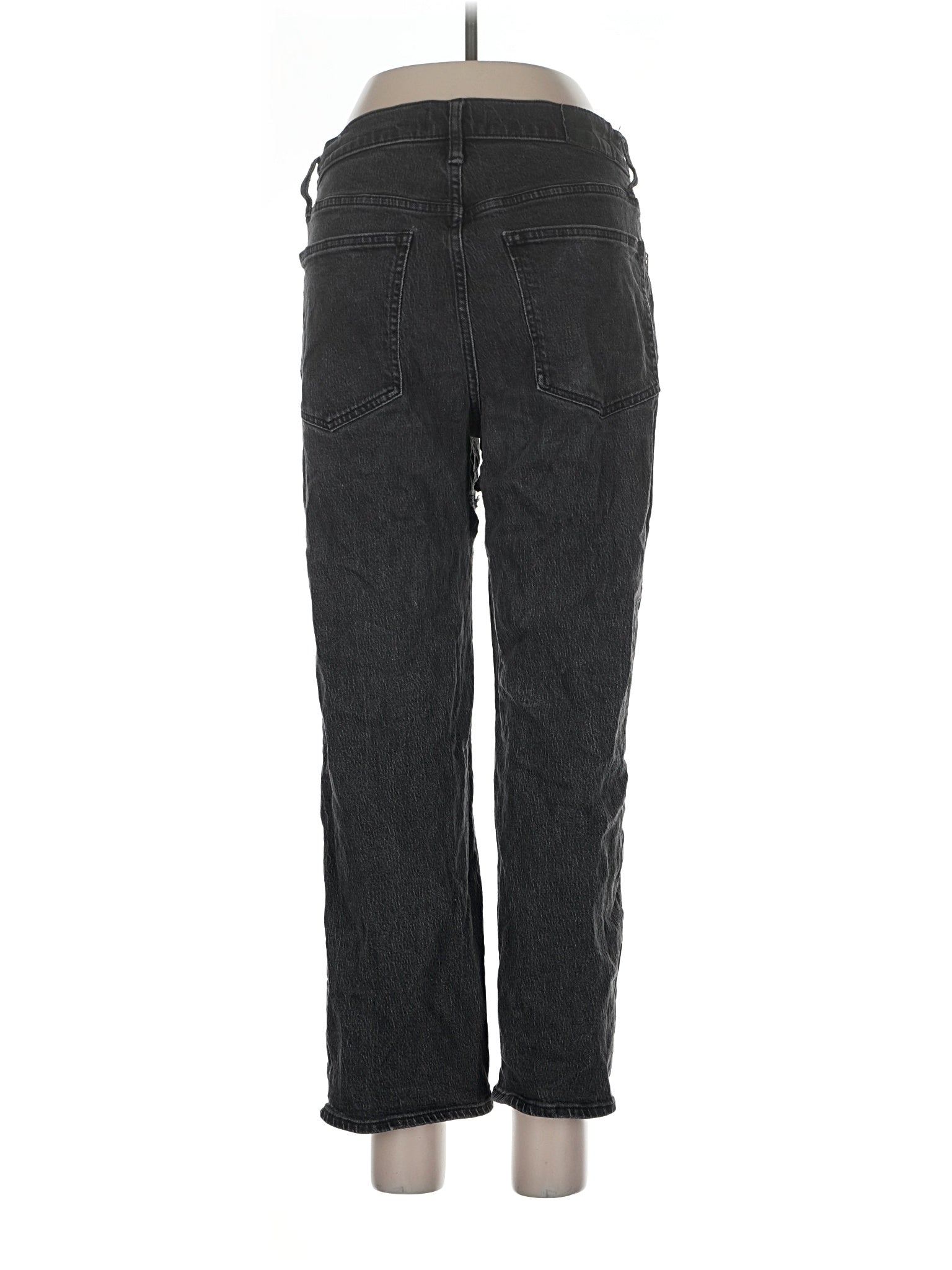 2 waist size - 30 P