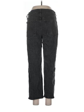 2 waist size - 30 P