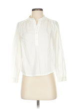 1 size - XXS