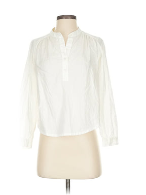 1 size - XXS