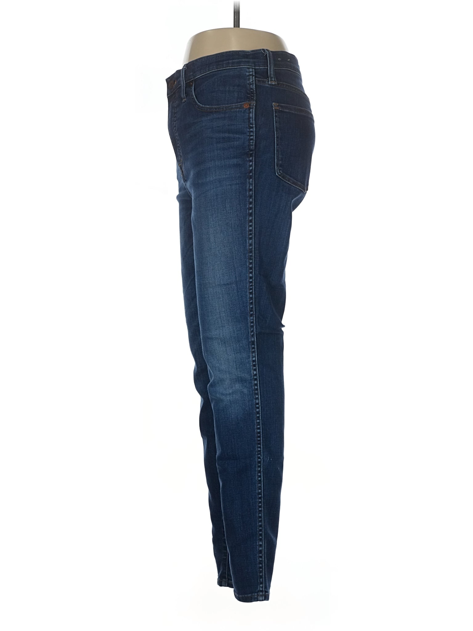 4 waist size - 29