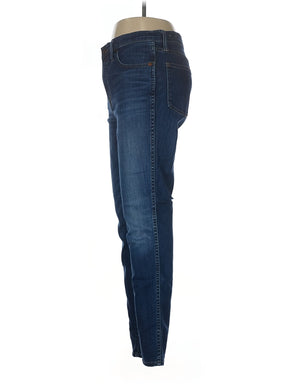 4 waist size - 29
