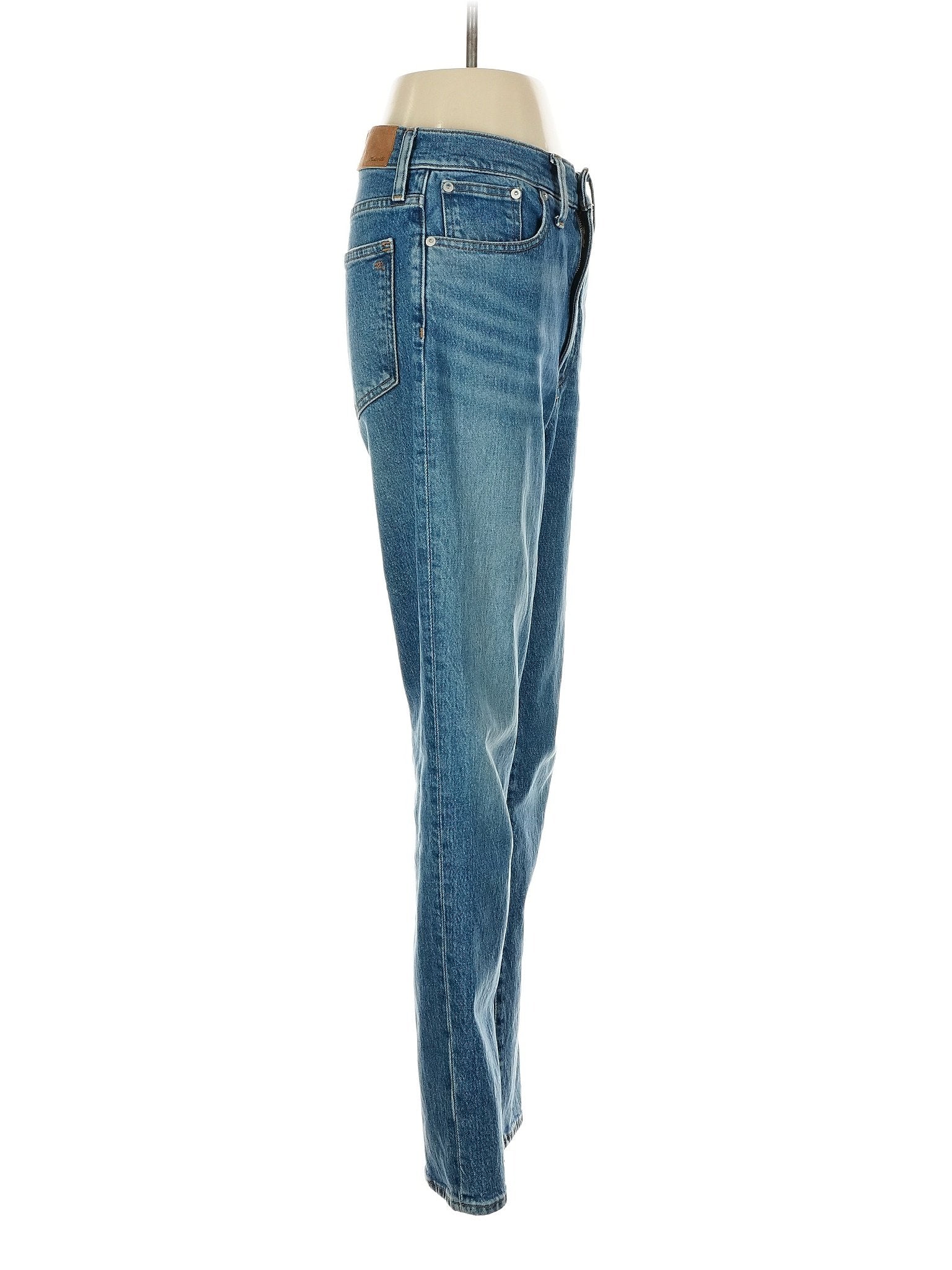 3 waist size - 27