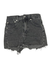 1 waist size - 24