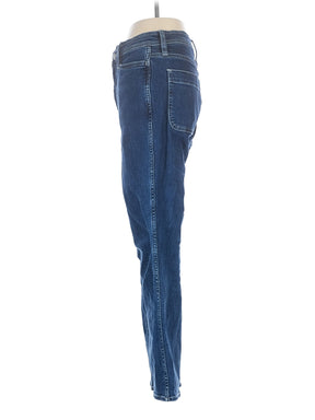 4 waist size - 26