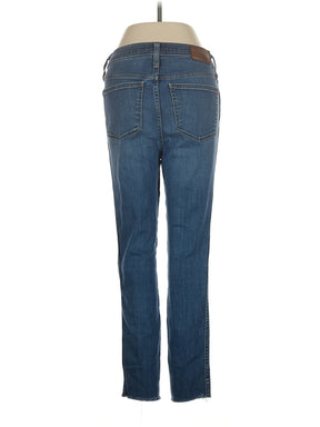 2 waist size - 26