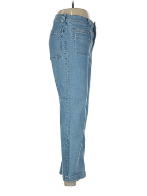 3 waist size - 28
