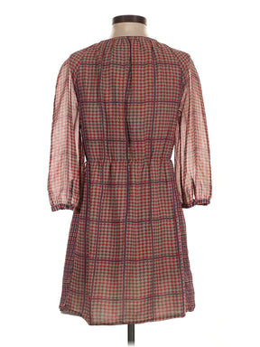 2 size - 4