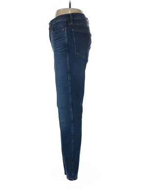 4 waist size - 28