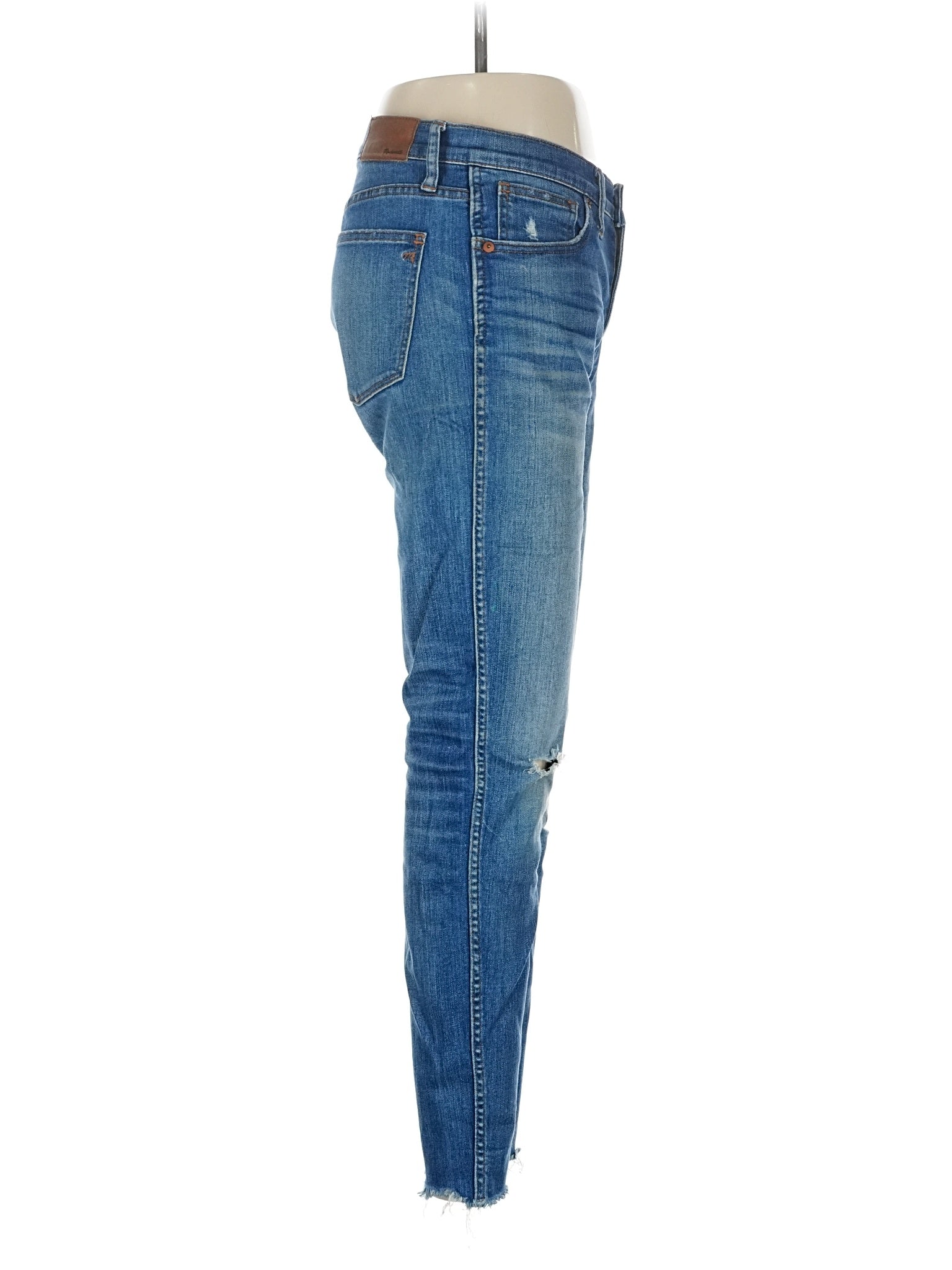 3 waist size - 28
