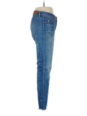 3 waist size - 28