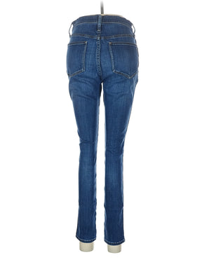 2 waist size - 29