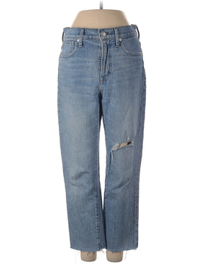 1 waist size - 26 P