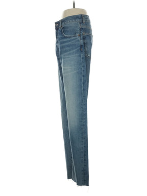 10 waist size - 23