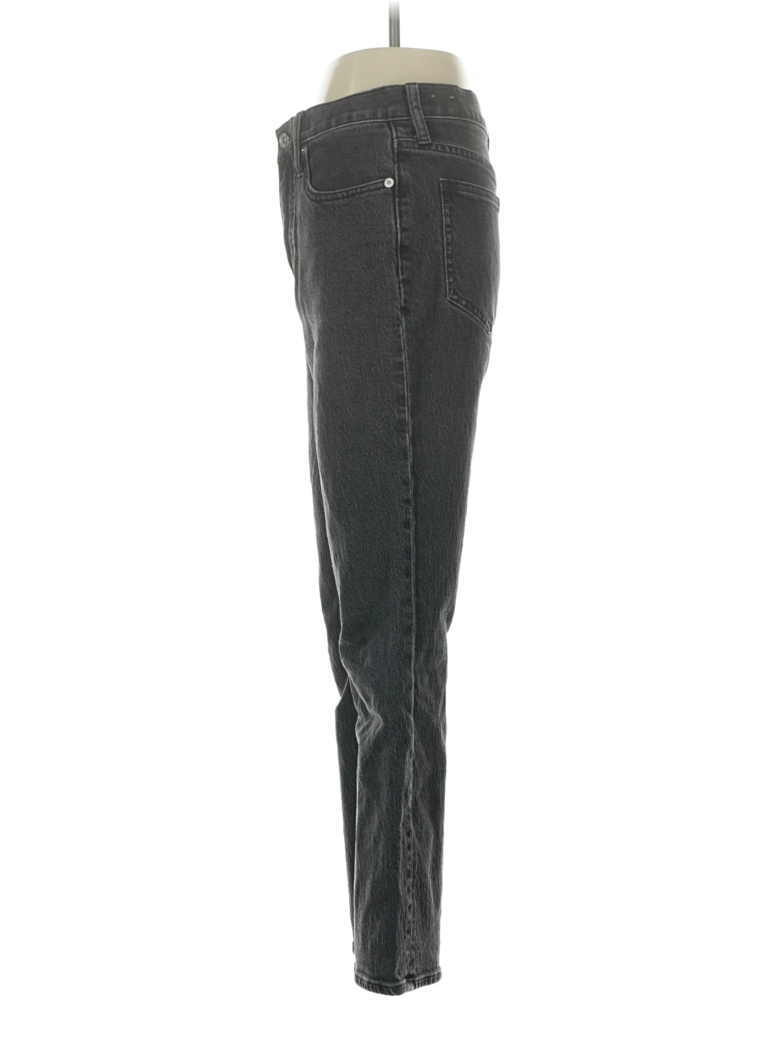 4 waist size - 25