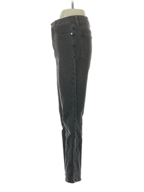 4 waist size - 25
