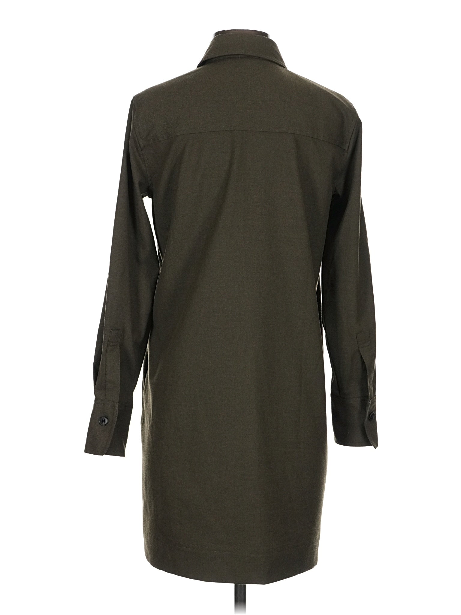 2 size - S