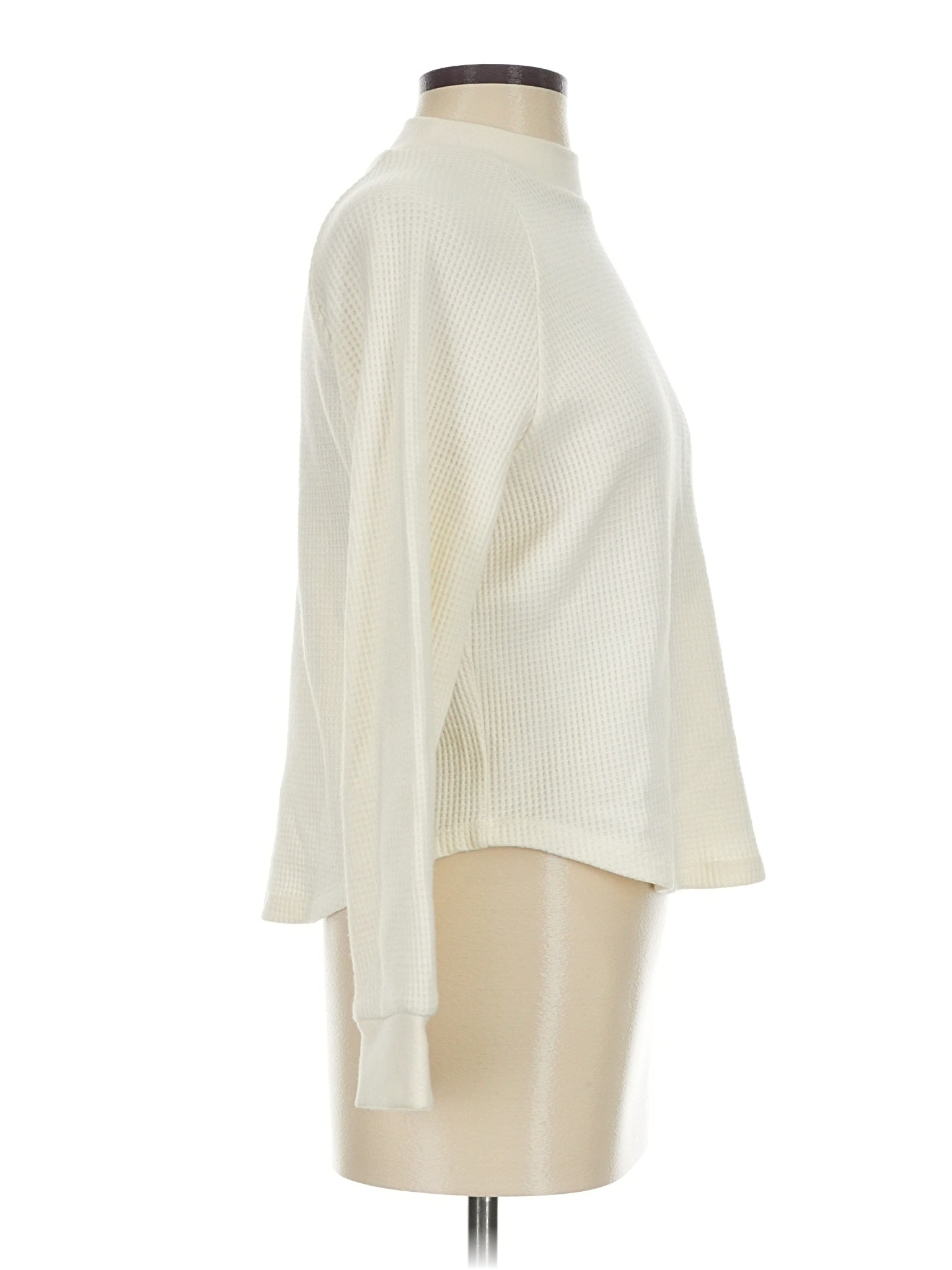 3 size - S