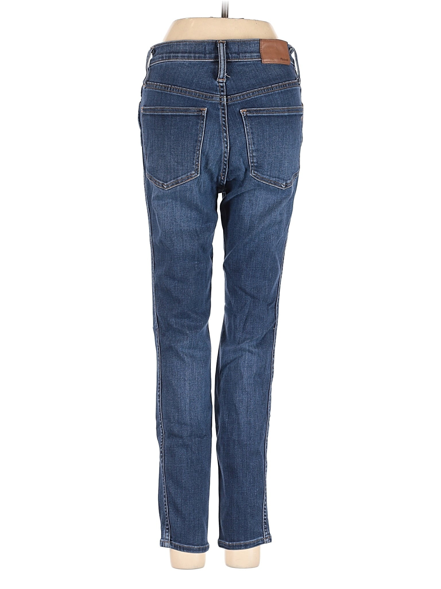 2 waist size - 26 P