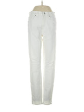 1 waist size - 26