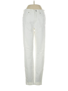 1 waist size - 26