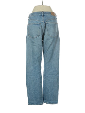 2 waist size - 27