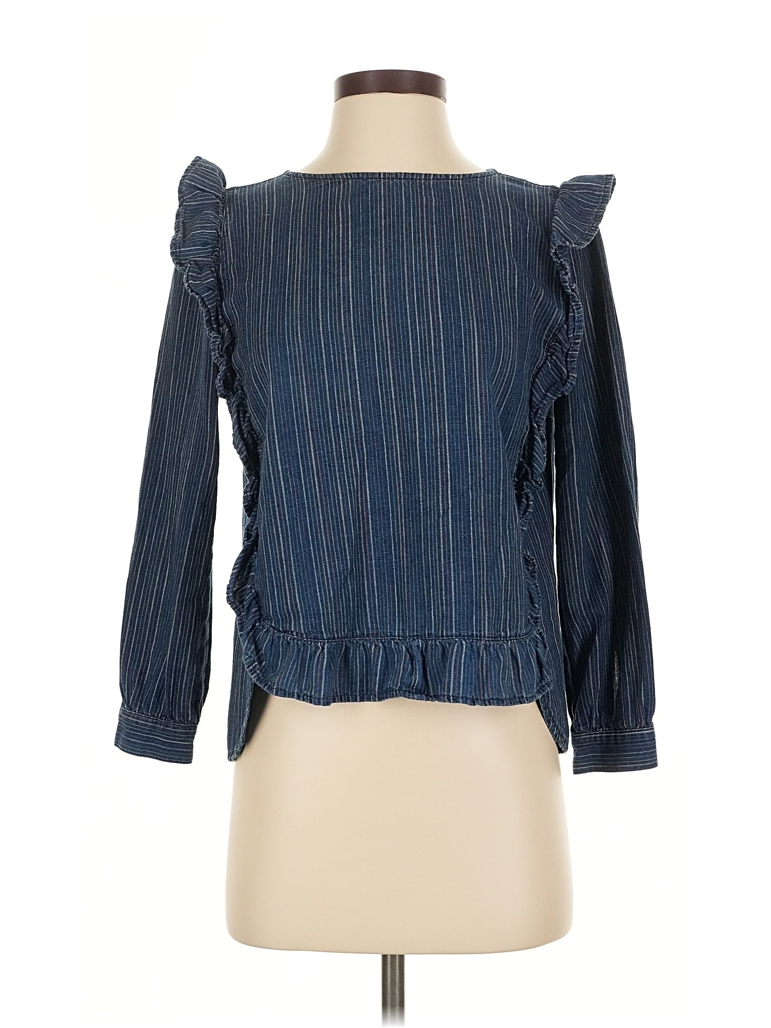 1 size - XS